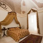 Castello Dell'oscano ペルージャ