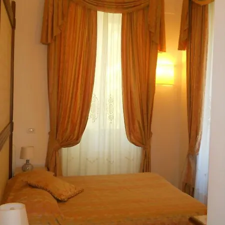 Agroturismo Castello Dell'oscano