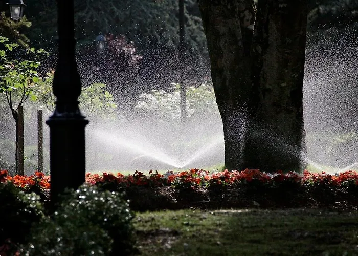 Castello Dell'oscano Alloggio per agriturismo Perugia