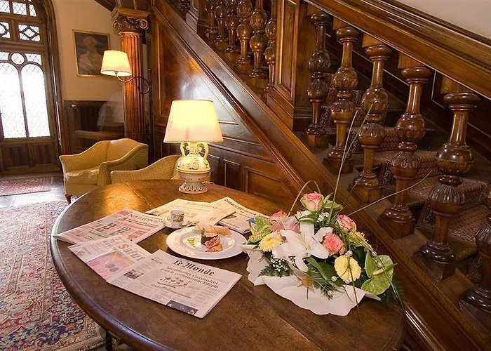 Alloggio per agriturismo Castello Dell'oscano *