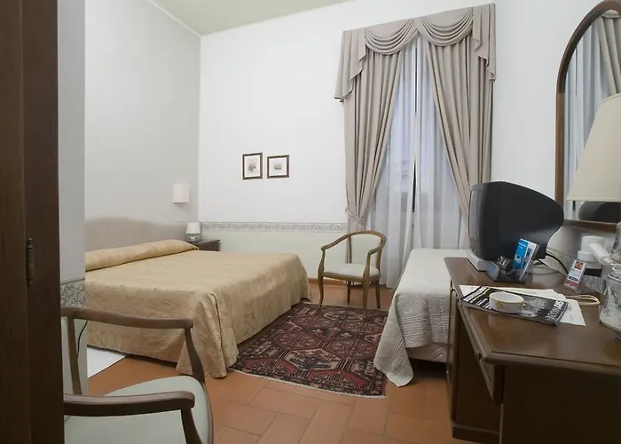 Alloggio per agriturismo Castello Dell'oscano Perugia