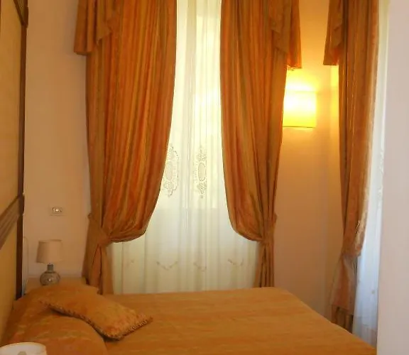 בית חווה Castello Dell'oscano