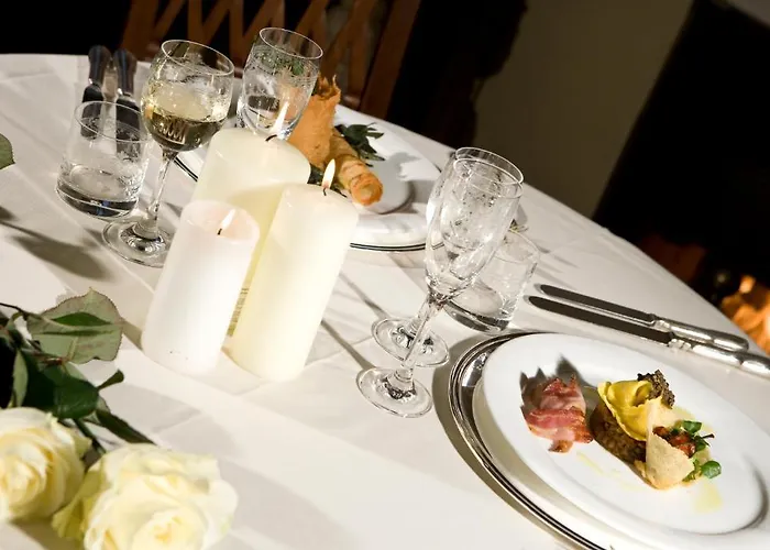 בית חווה Castello Dell'oscano פרוג'ה